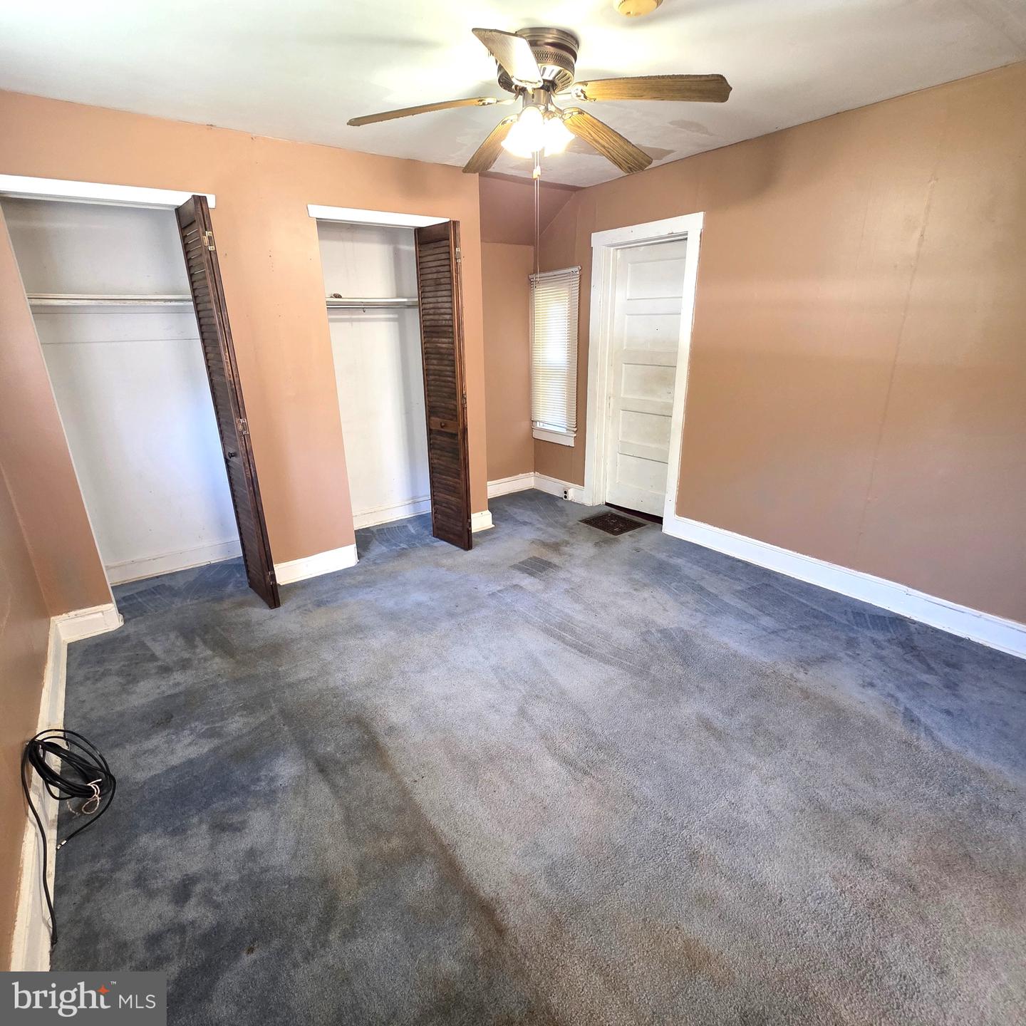 902 Haines Ave Property Photo 8