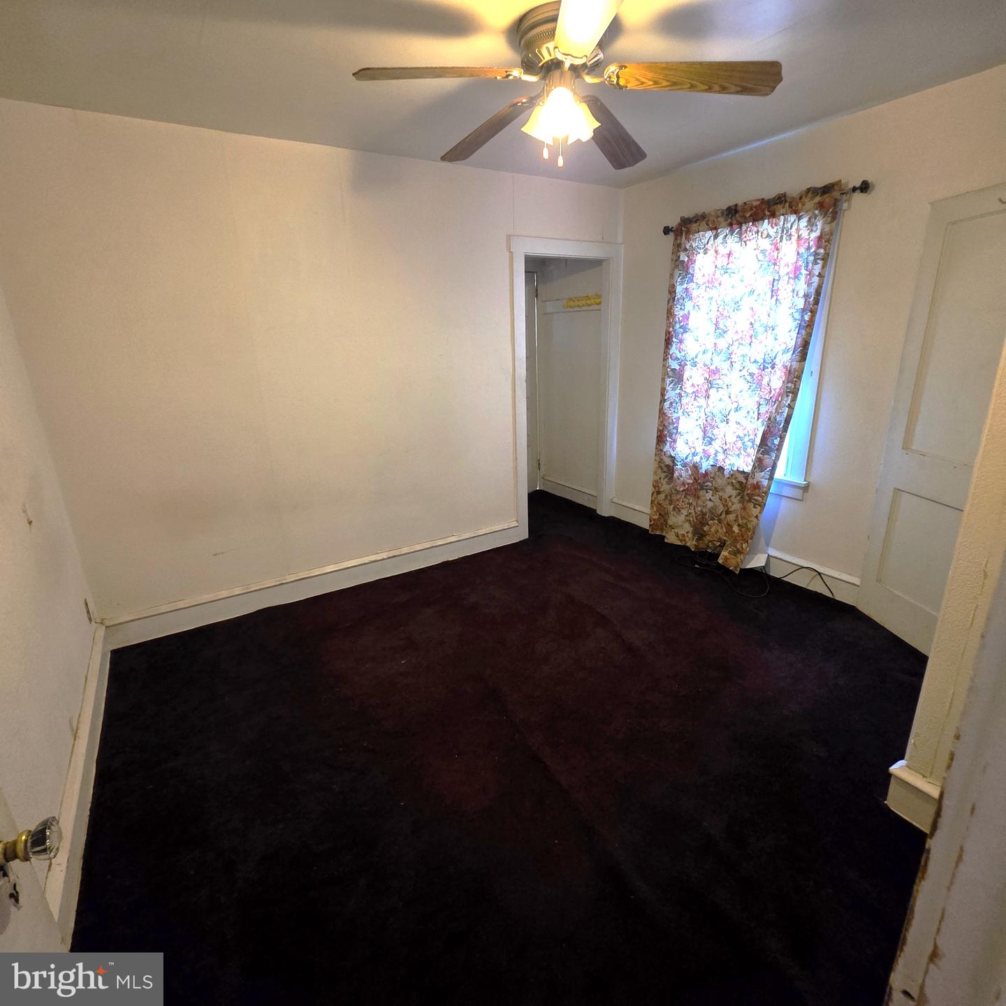 902 Haines Ave Property Photo 9