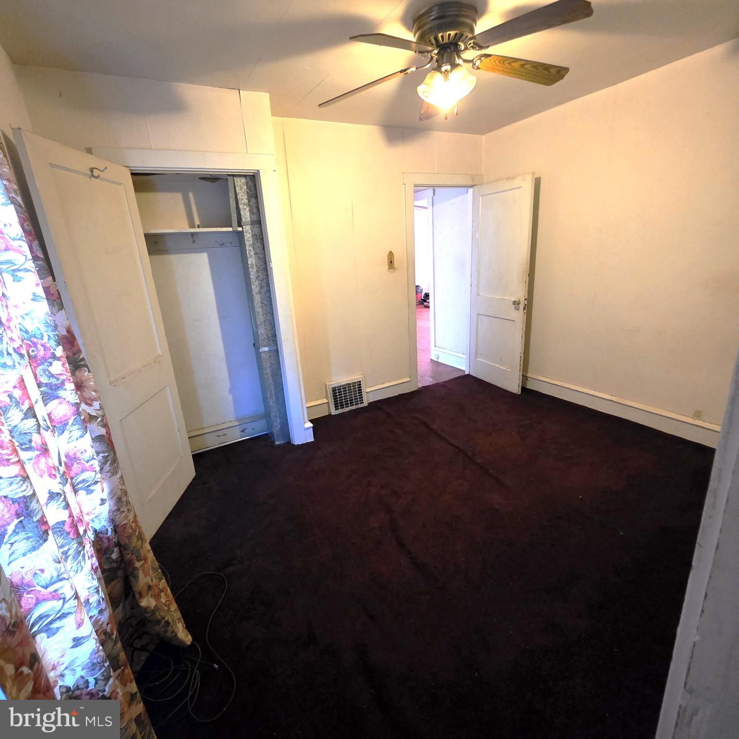 902 Haines Ave Property Photo 10