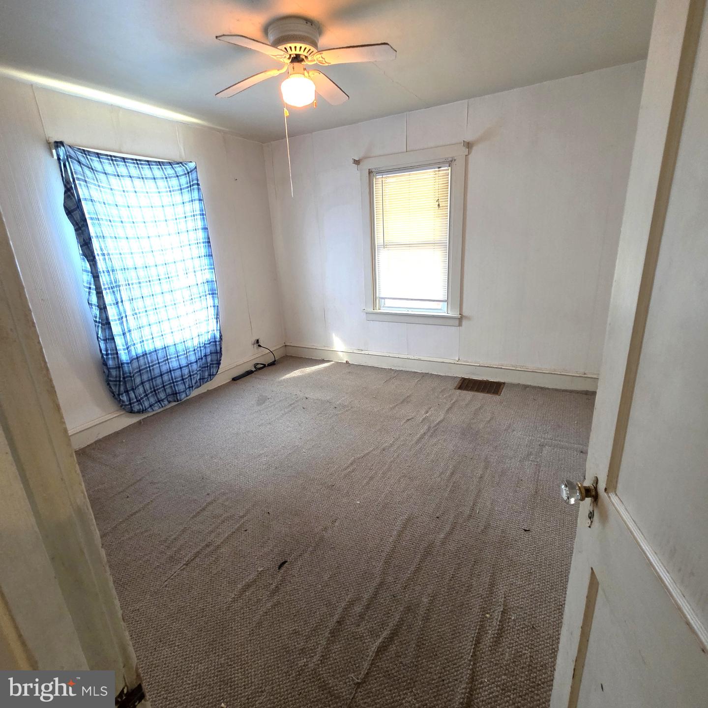 902 Haines Ave Property Photo 11