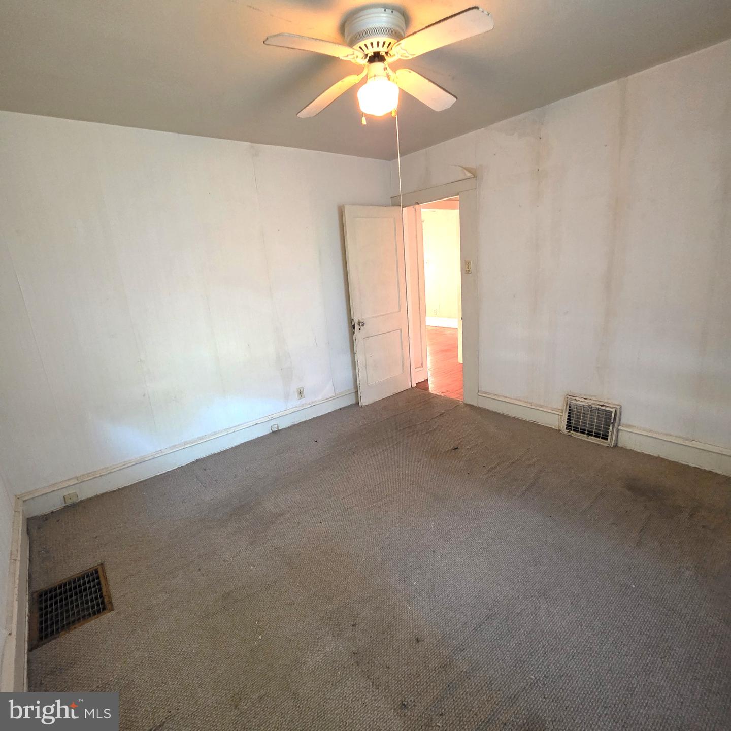 902 Haines Ave Property Photo 12