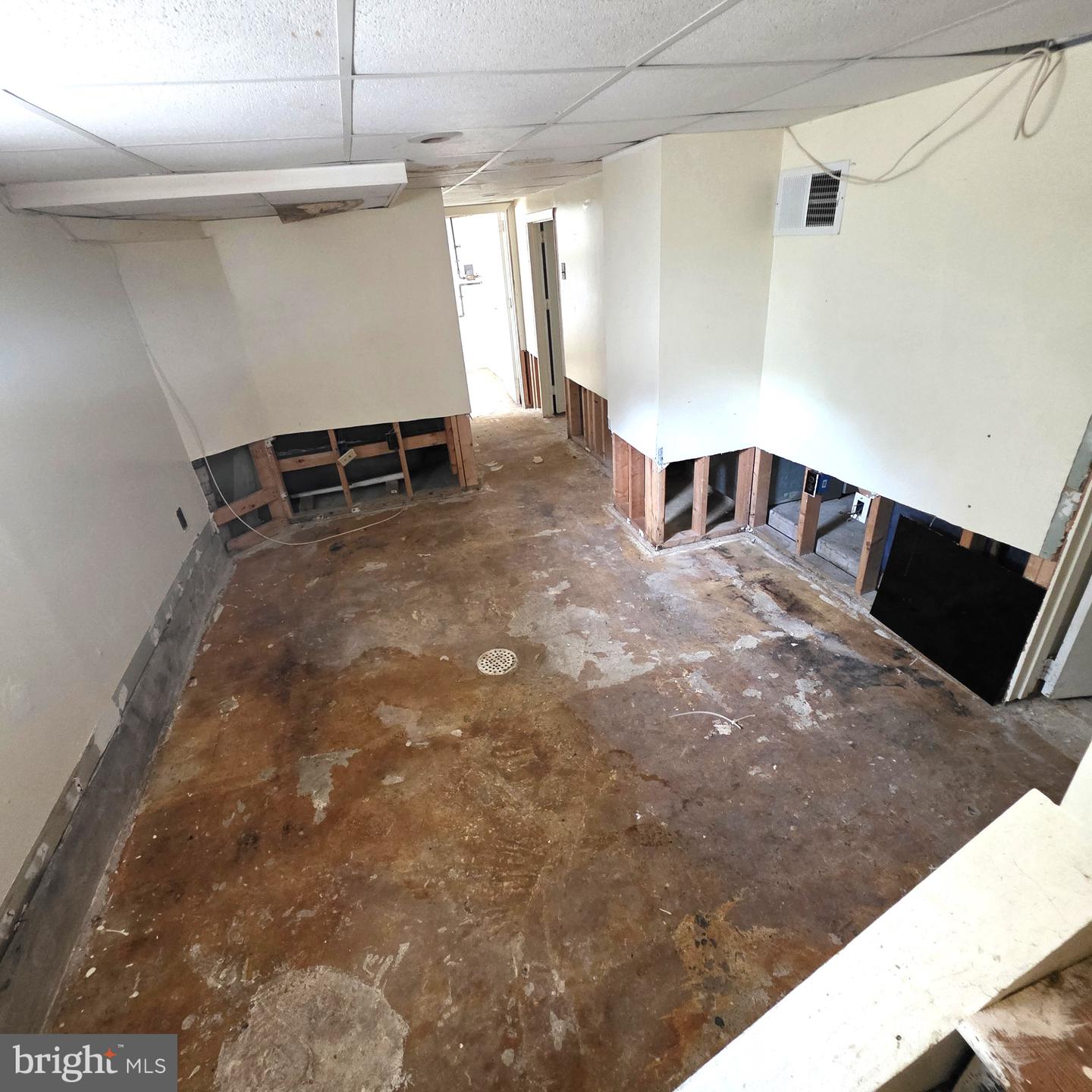 902 Haines Ave Property Photo 14
