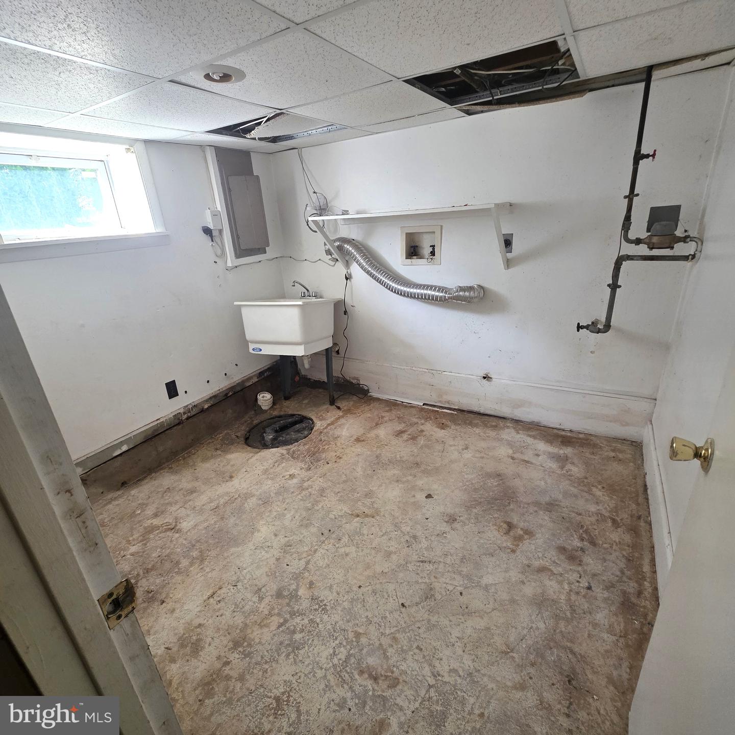 902 Haines Ave Property Photo 15