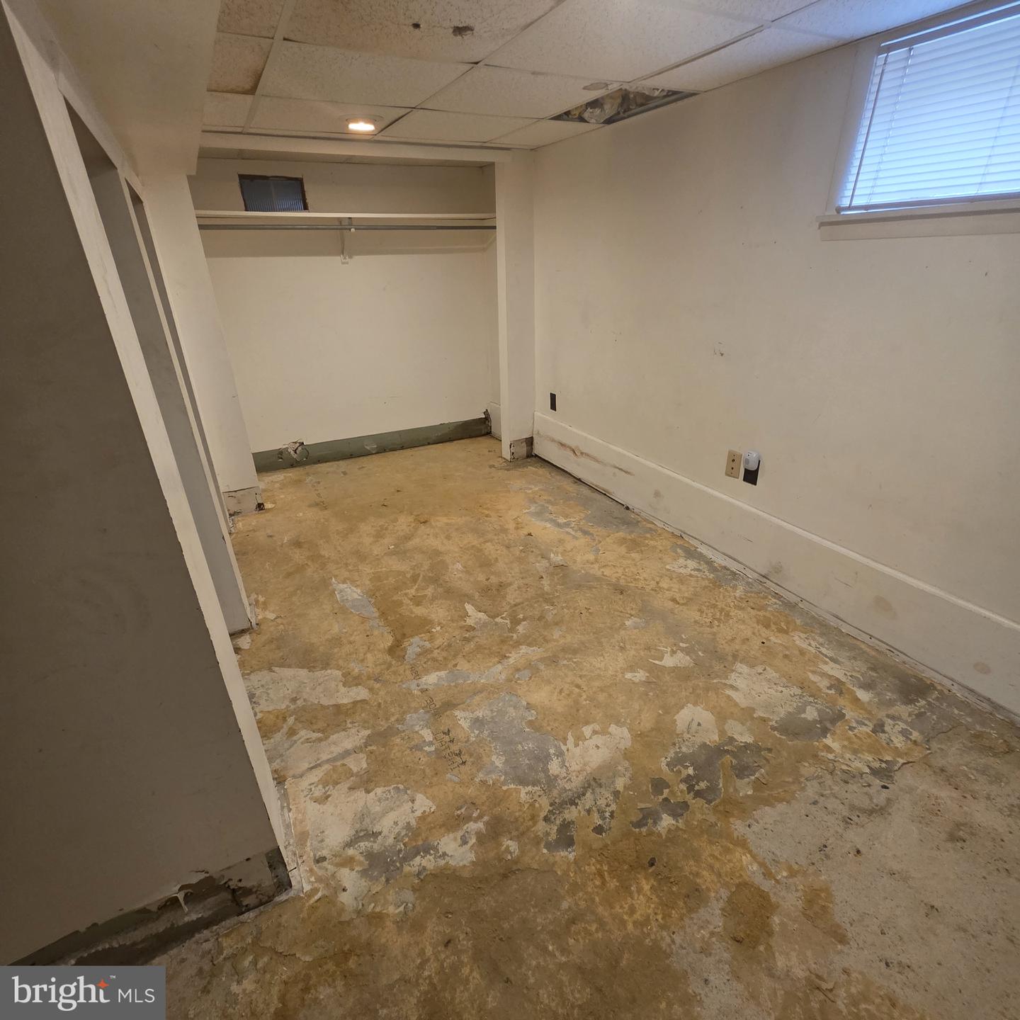 902 Haines Ave Property Photo 16