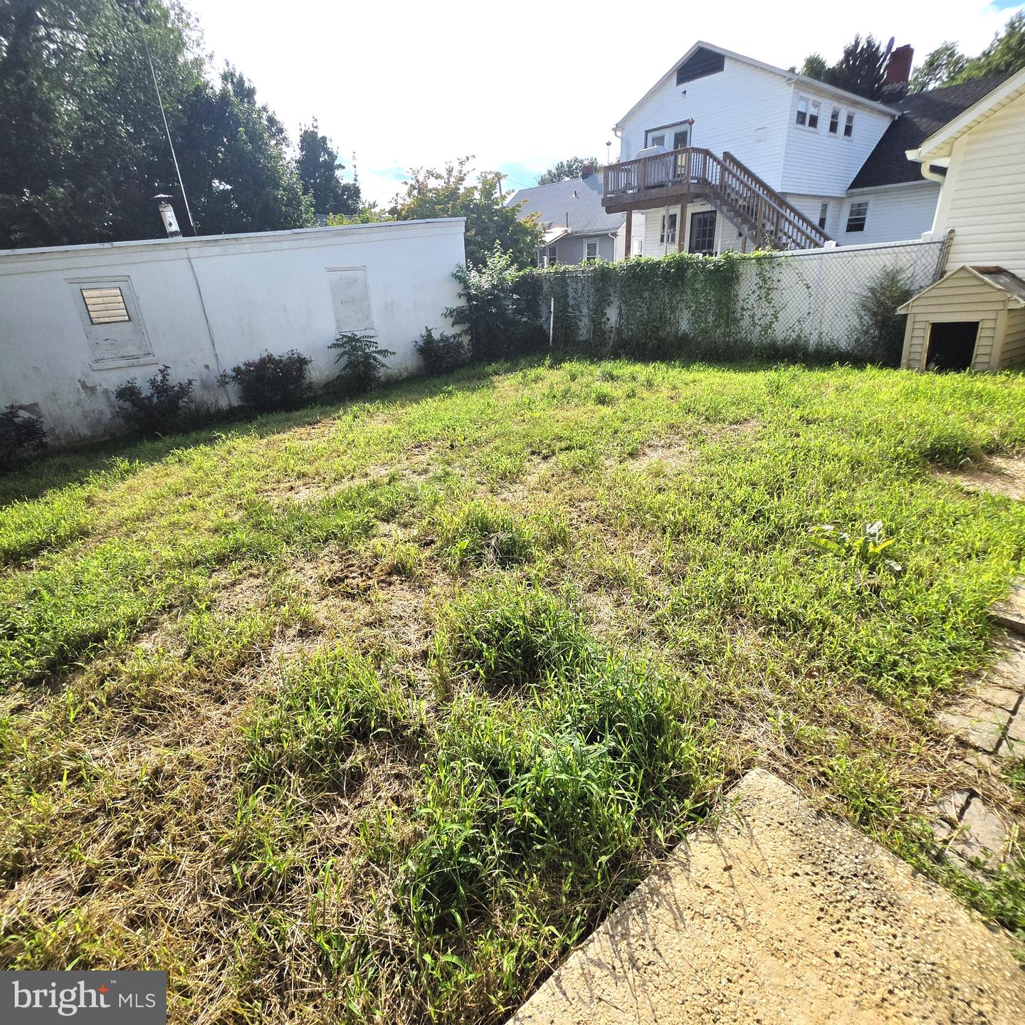902 Haines Ave Property Photo 17
