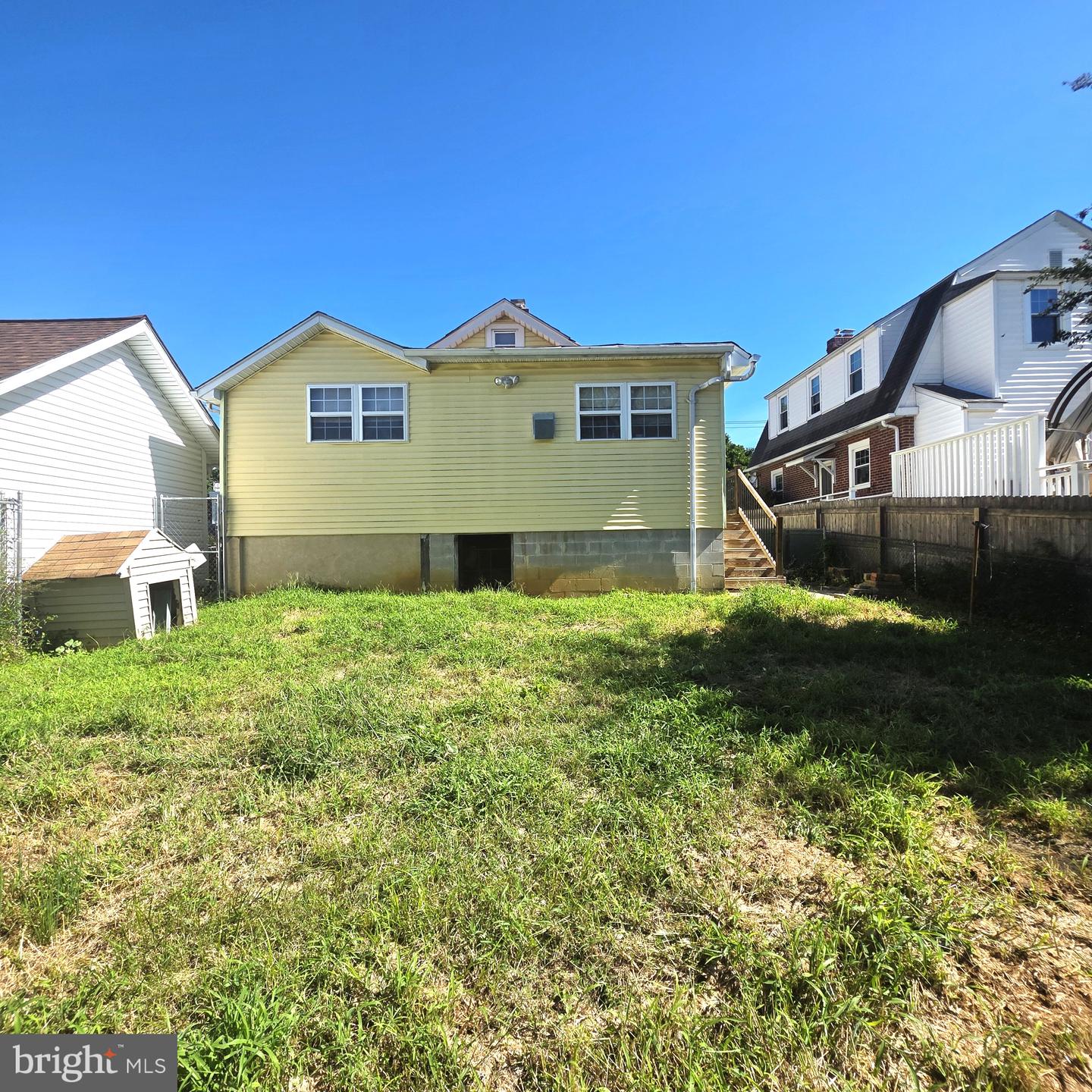 902 Haines Ave Property Photo 18