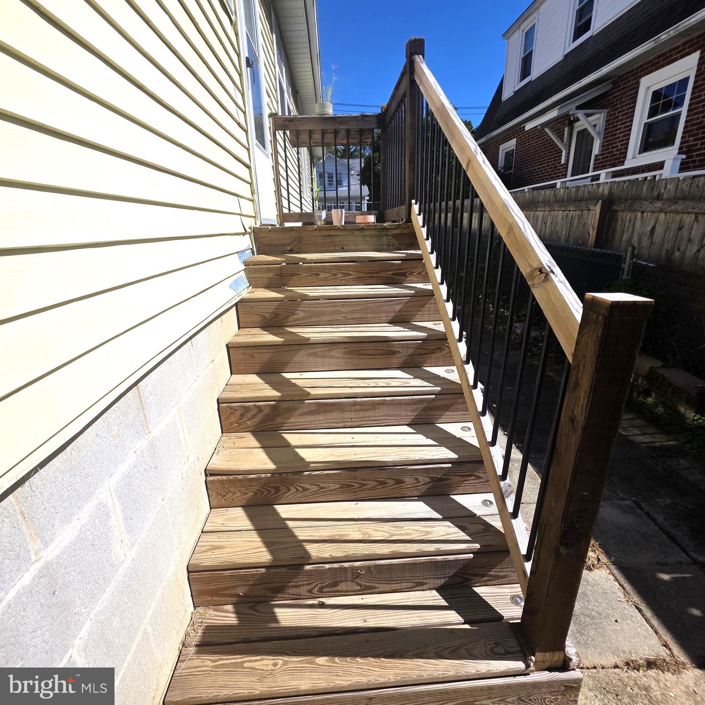 902 Haines Ave Property Photo 19