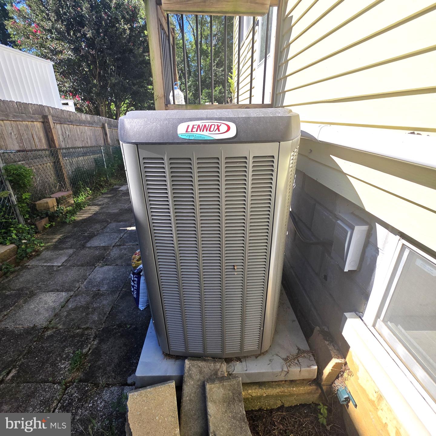 902 Haines Ave Property Photo 20