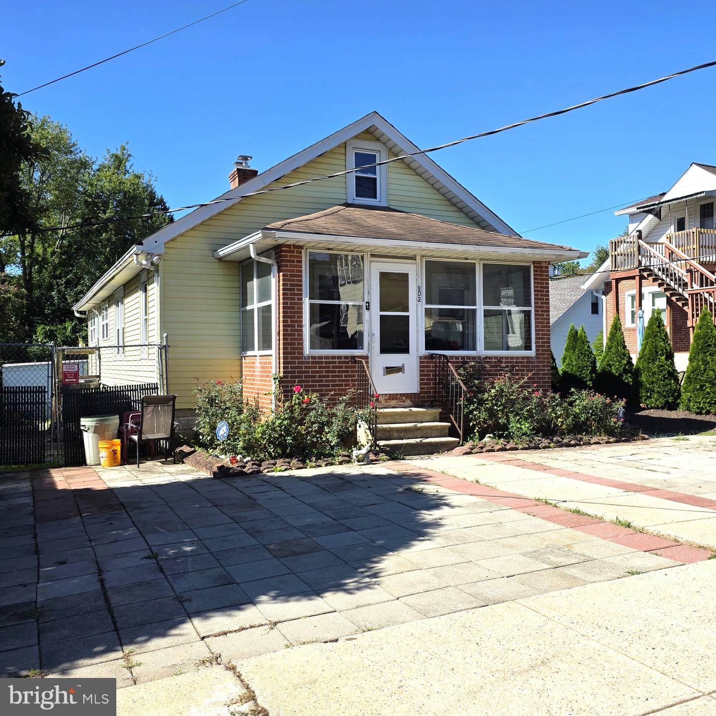 902 Haines Ave Property Photo 23