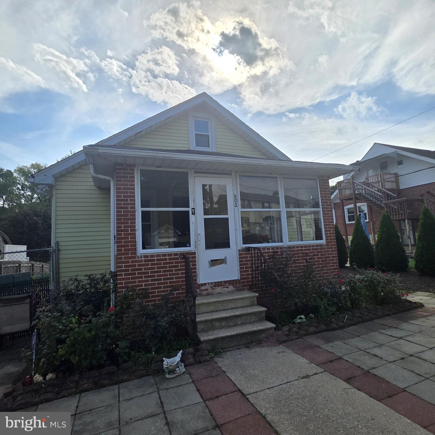 902 Haines Ave Property Photo 24