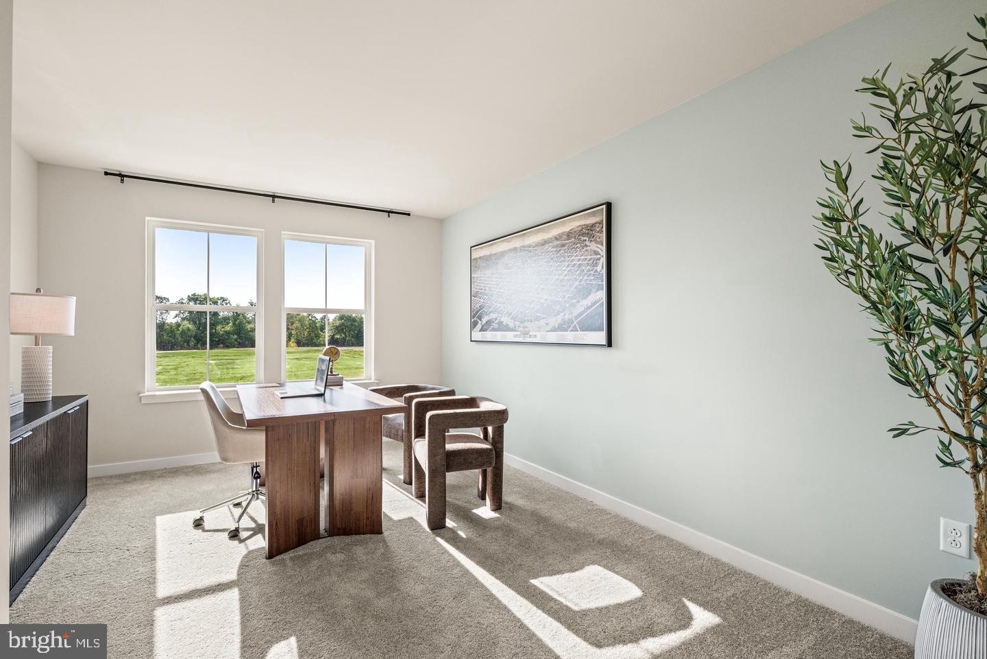 566 Arrowgrass Ln Property Photo 10