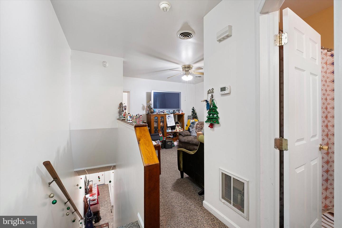 202 N Union St Property Photo 16