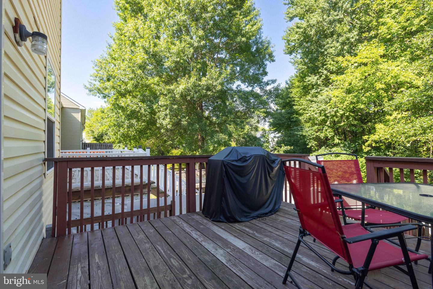 121 Valerie Property Photo 29