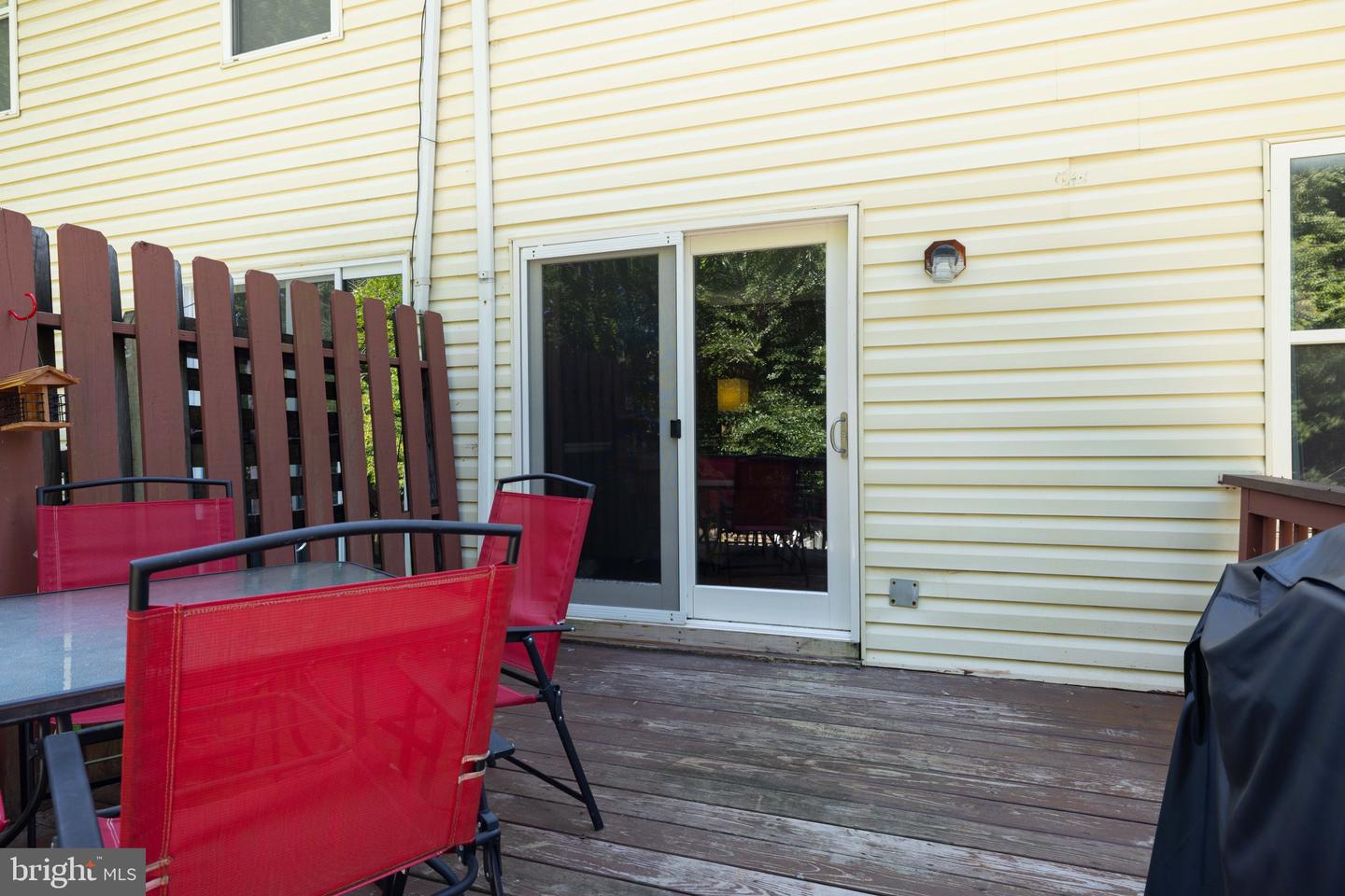 121 Valerie Property Photo 30