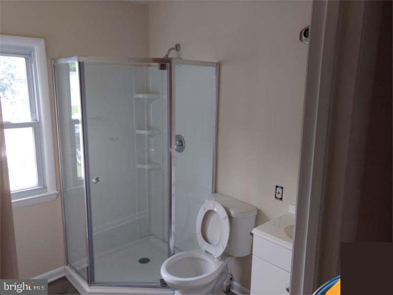 5 Terry Ln Property Photo 2