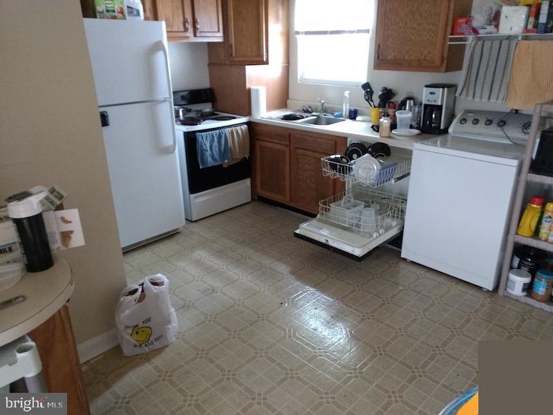 5 Terry Ln Property Photo 4