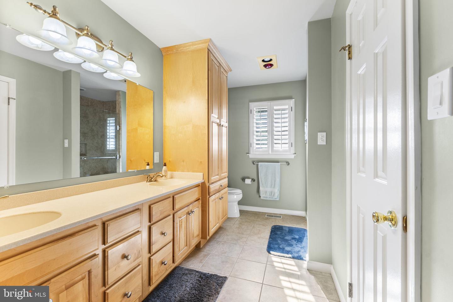 116 Bunting Dr Property Photo 10