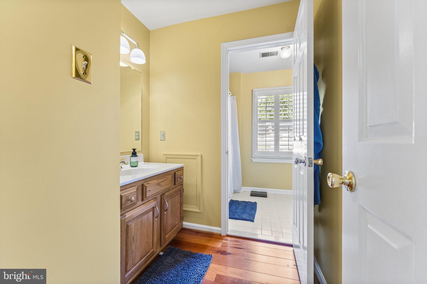 116 Bunting Dr Property Photo 15