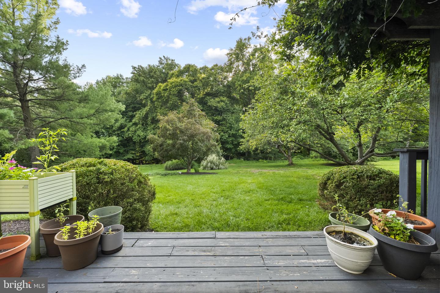 116 Bunting Dr Property Photo 21