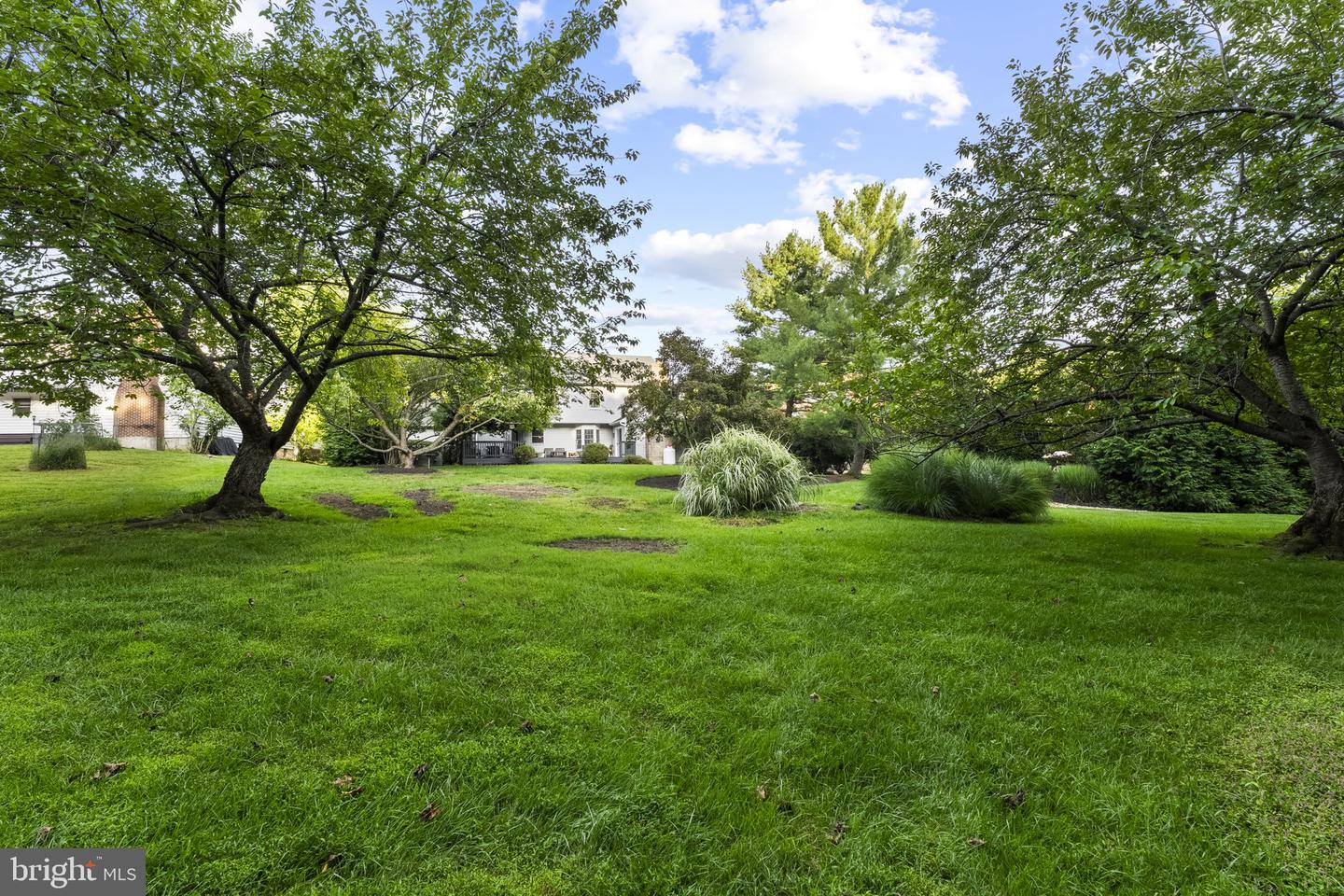 116 Bunting Dr Property Photo 22