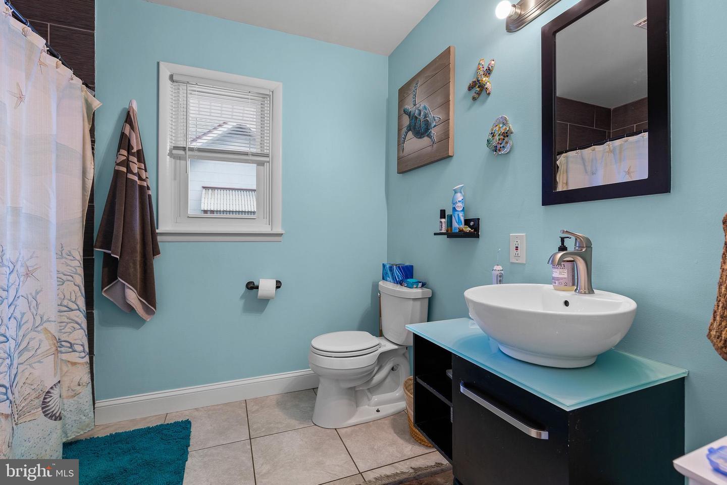 2404 Lincoln Ave Property Photo 16