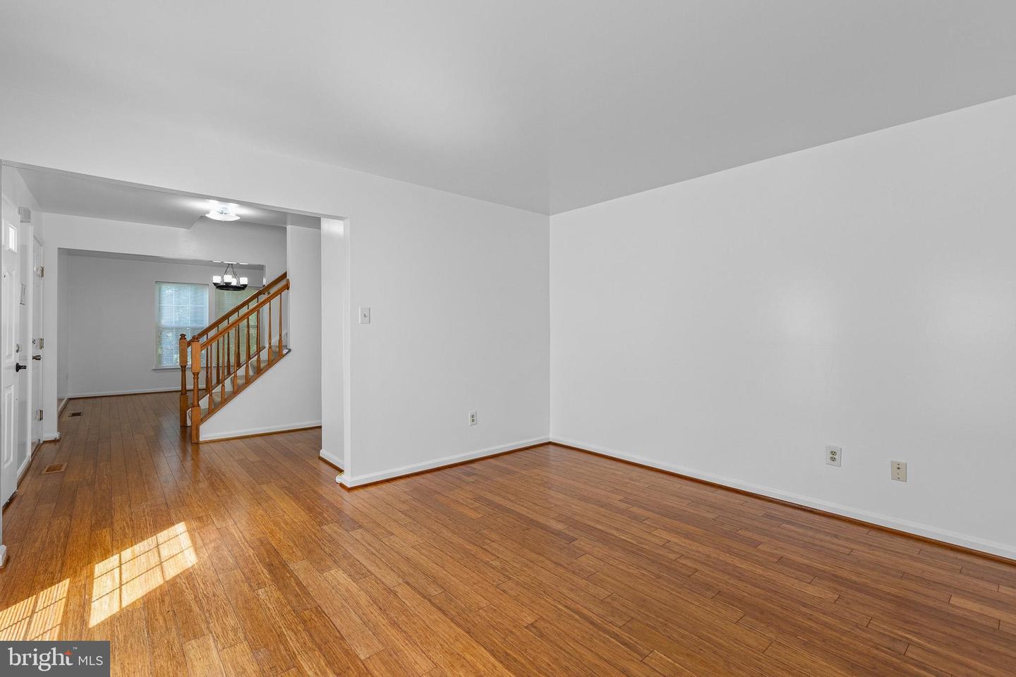 152 Mccormick Blvd Property Photo 9