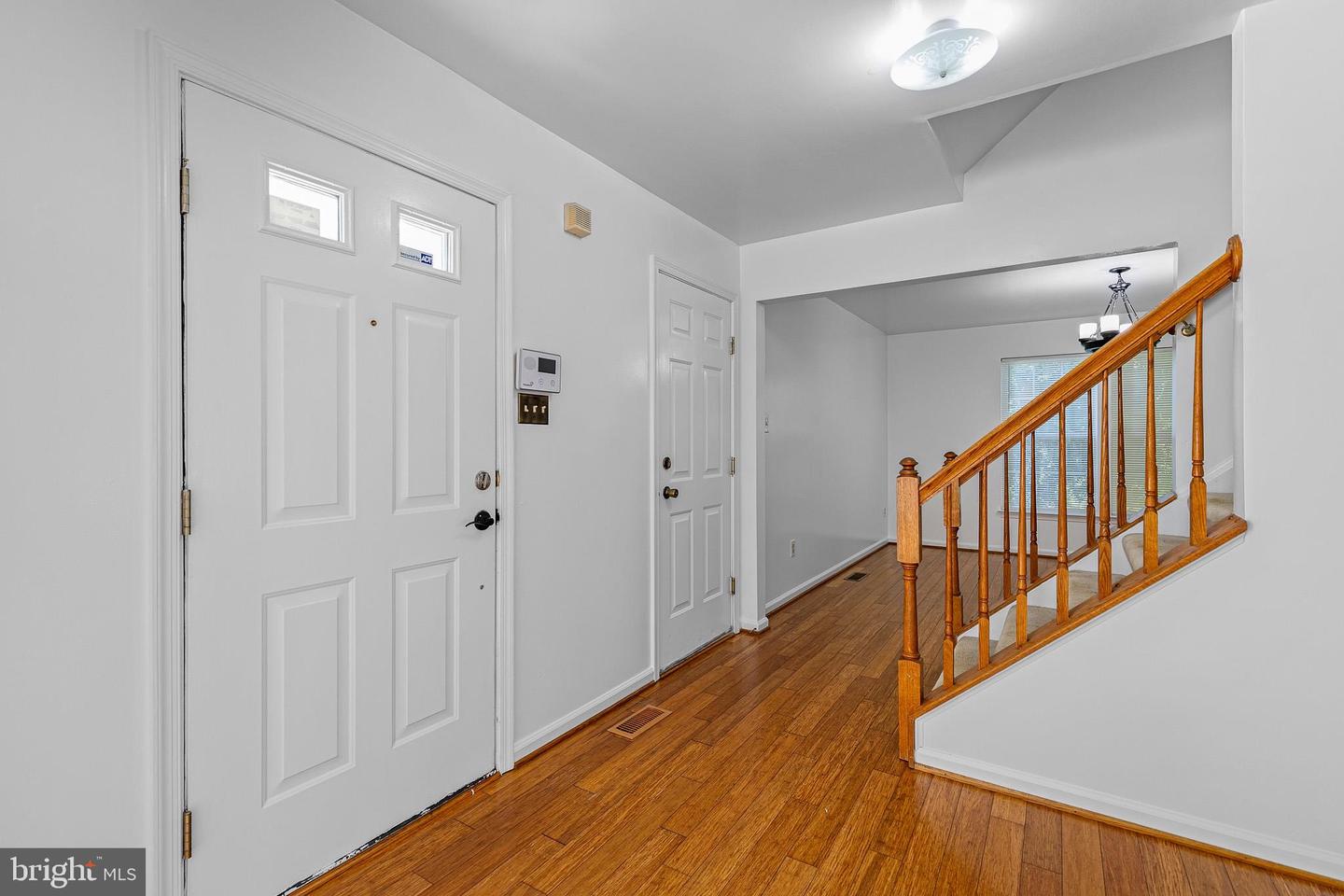 152 Mccormick Blvd Property Photo 10