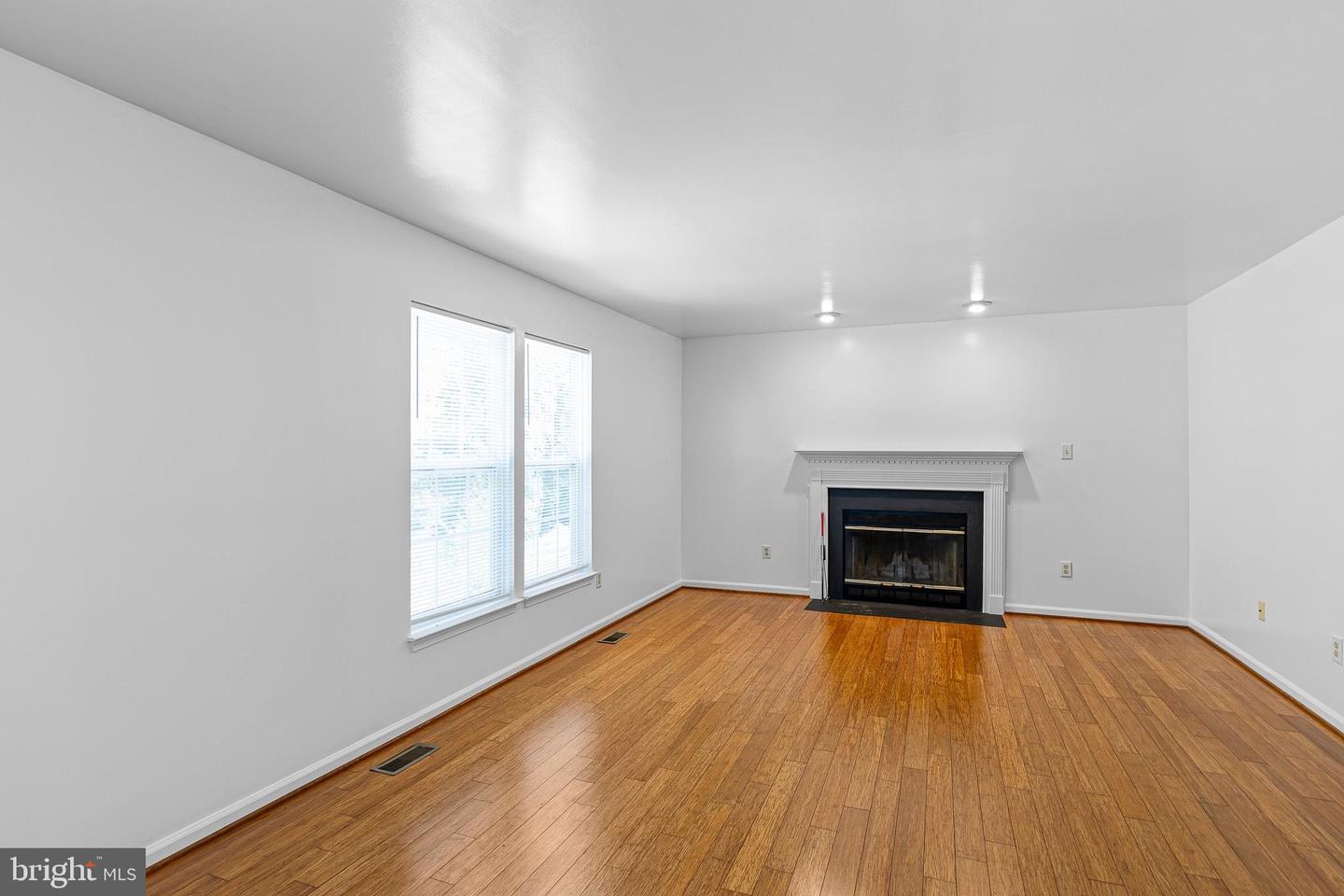 152 Mccormick Blvd Property Photo 11