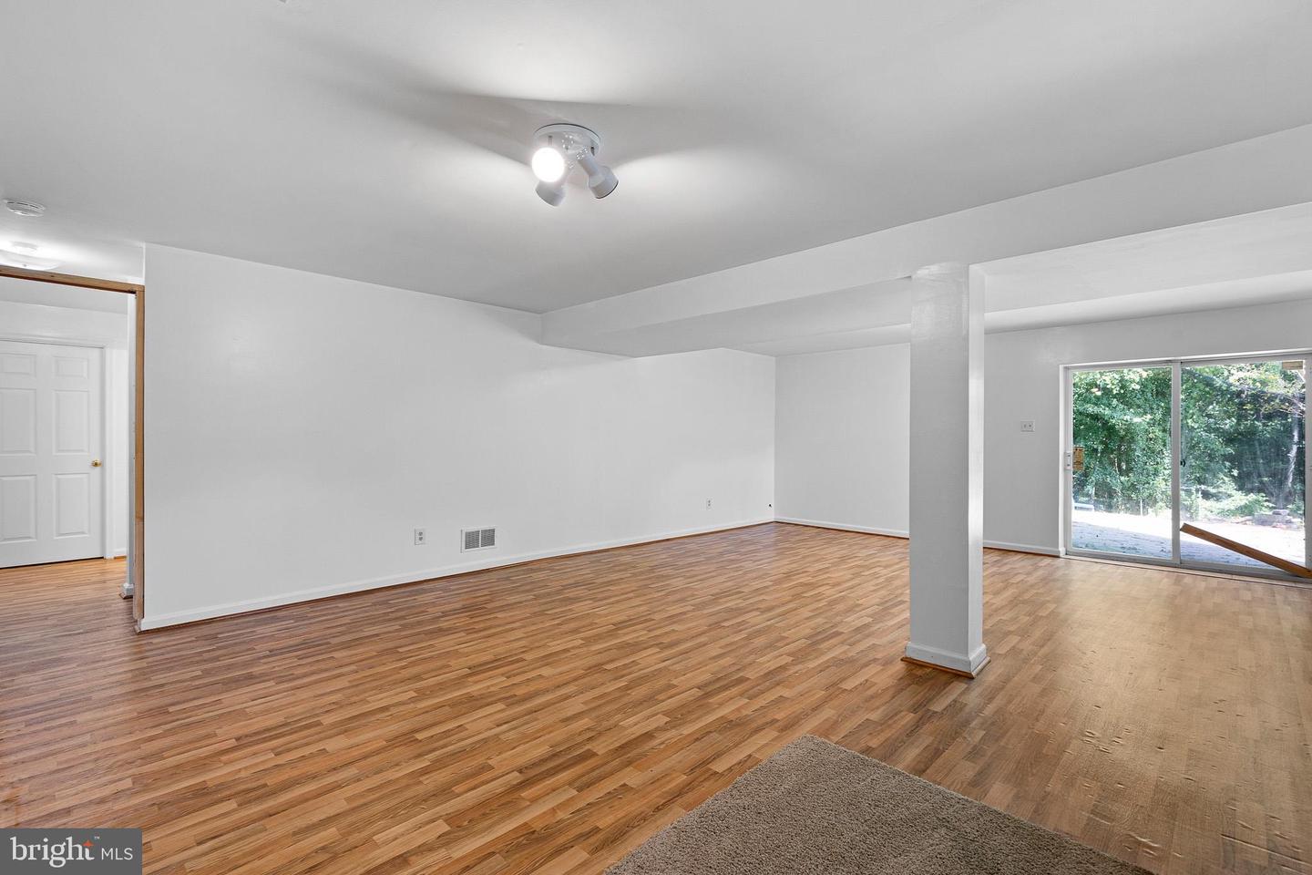 152 Mccormick Blvd Property Photo 26
