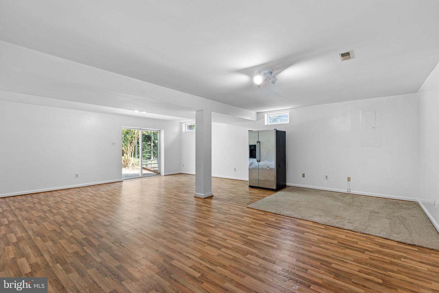 152 Mccormick Blvd Property Photo 27