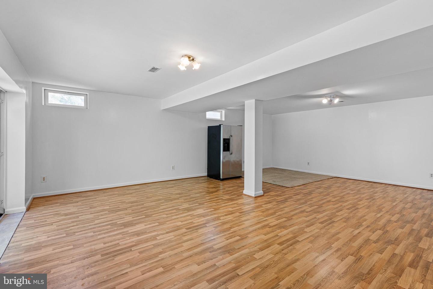 152 Mccormick Blvd Property Photo 28