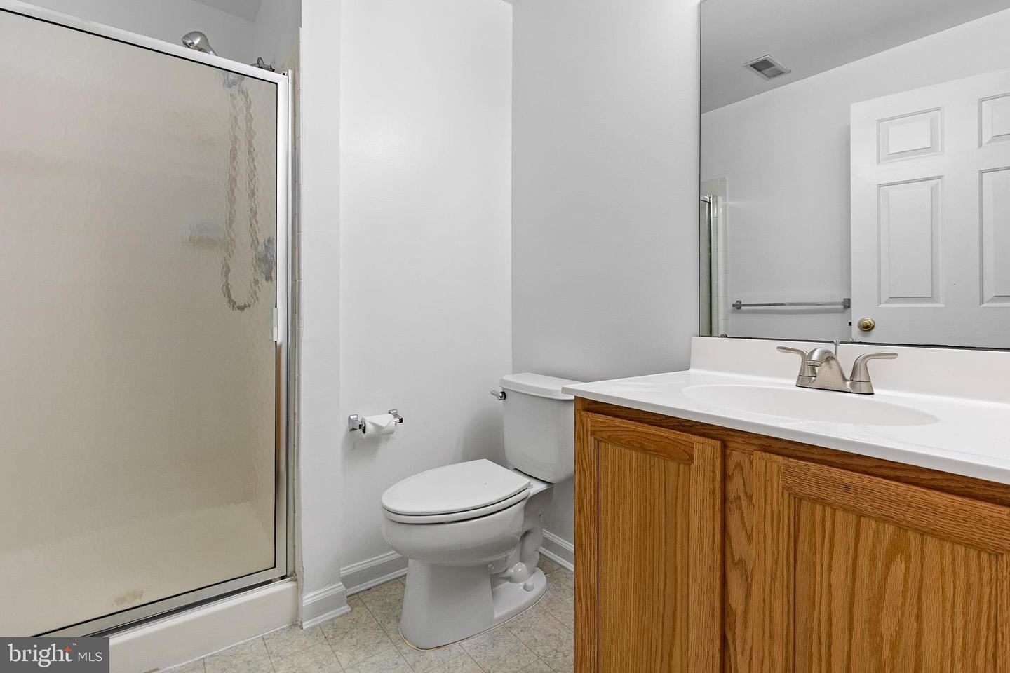 152 Mccormick Blvd Property Photo 29
