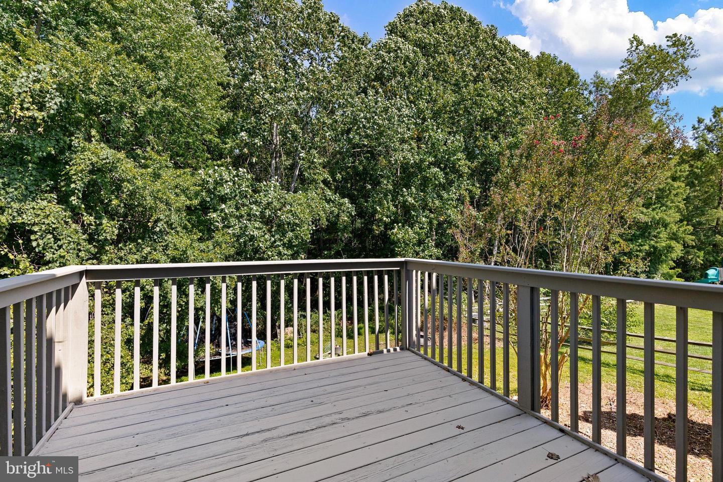 152 Mccormick Blvd Property Photo 30