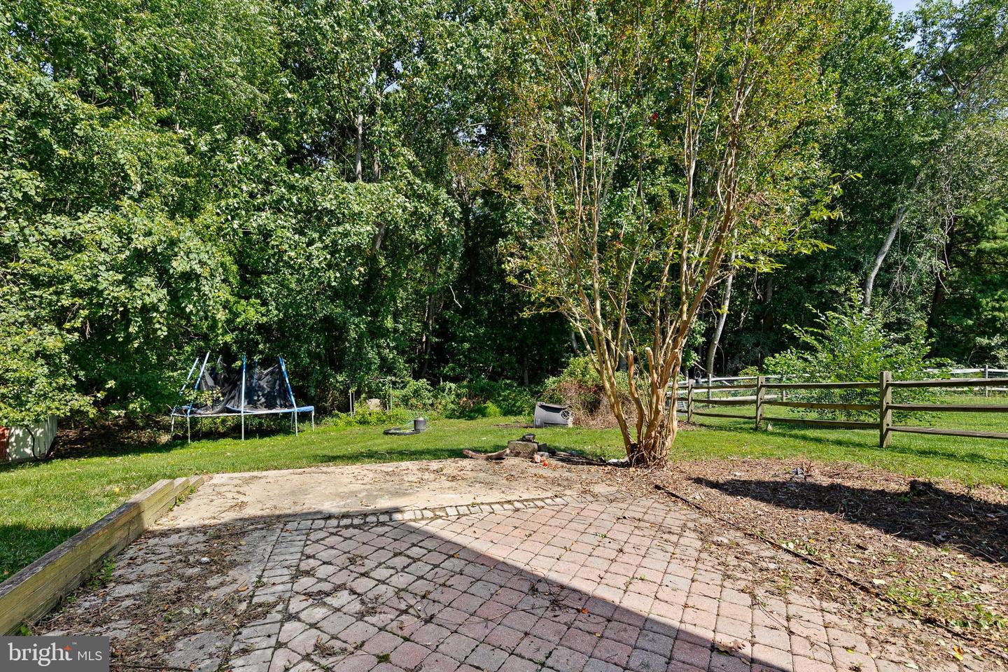 152 Mccormick Blvd Property Photo 31