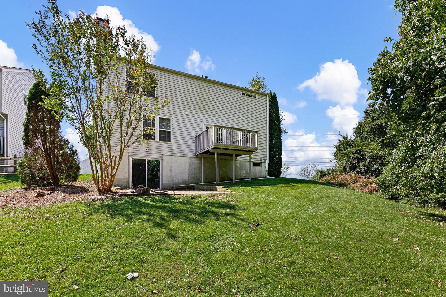 152 Mccormick Blvd Property Photo 32