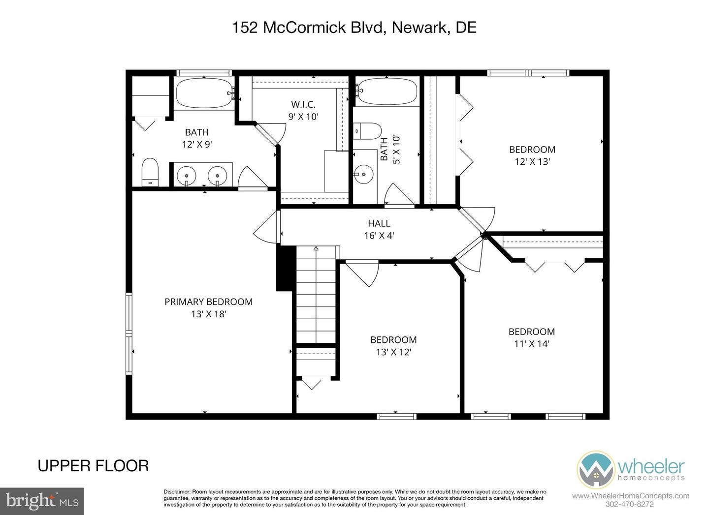 152 Mccormick Blvd Property Photo 35