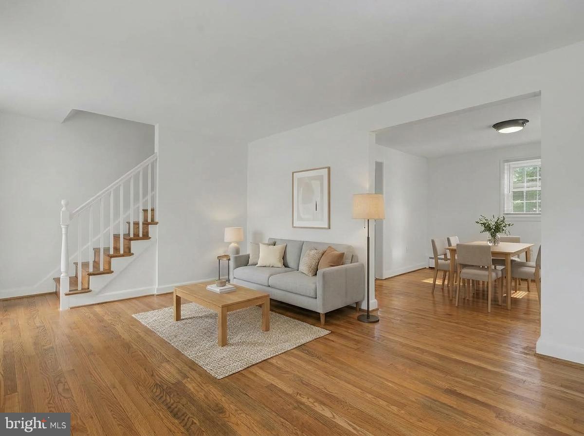 319 Cleveland Ave Property Photo 4