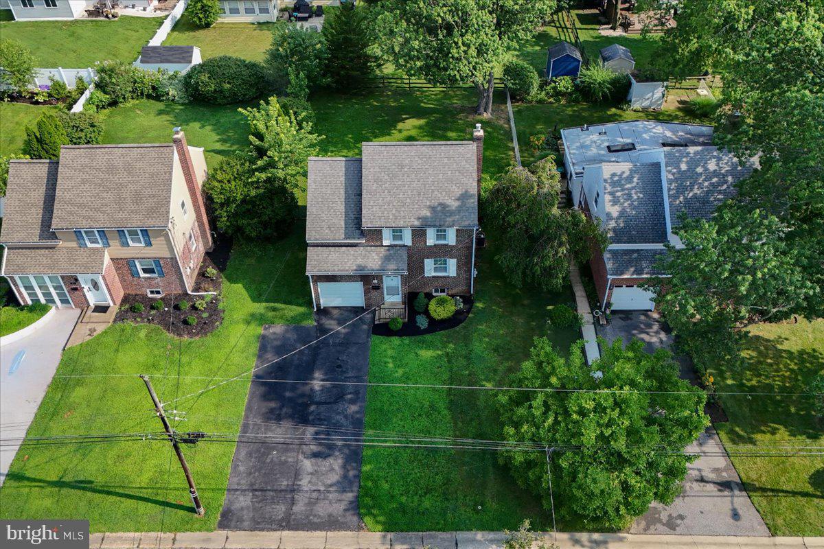 319 Cleveland Ave Property Photo 8