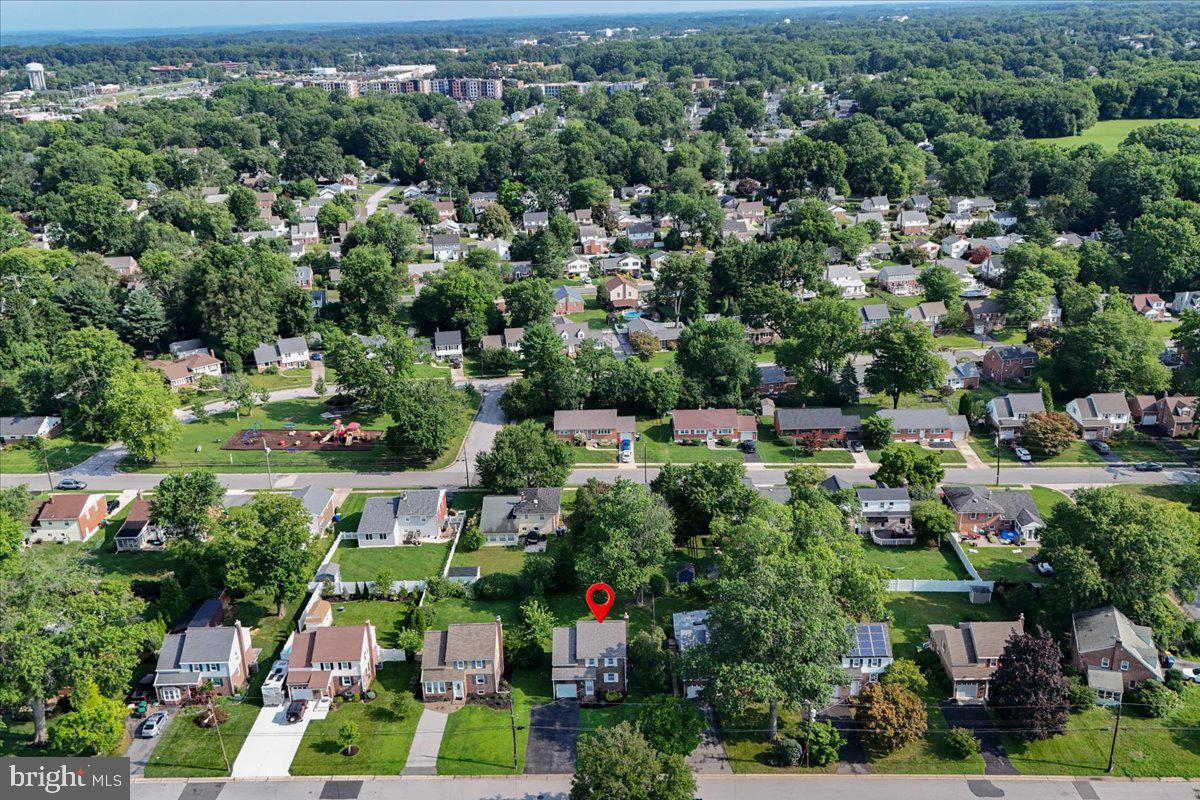 319 Cleveland Ave Property Photo 10
