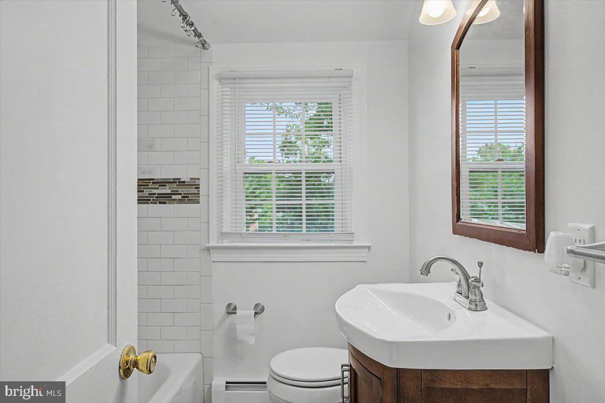 319 Cleveland Ave Property Photo 13