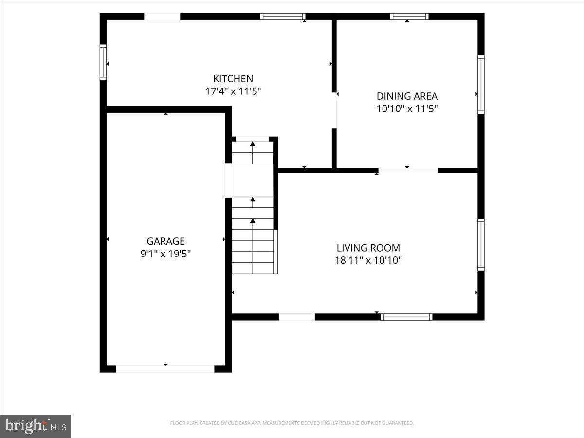 319 Cleveland Ave Property Photo 15