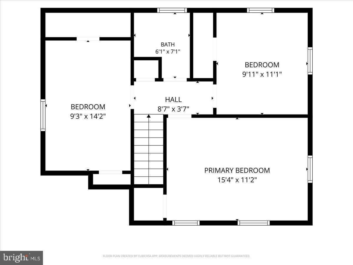 319 Cleveland Ave Property Photo 16