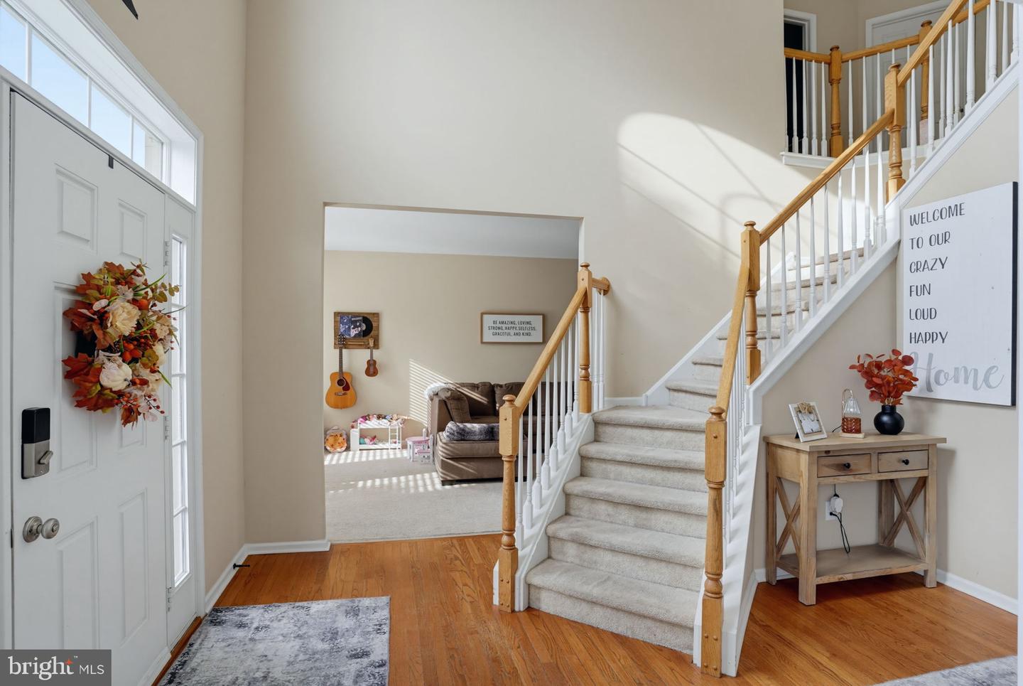 505 Hugh Cir Property Photo 4