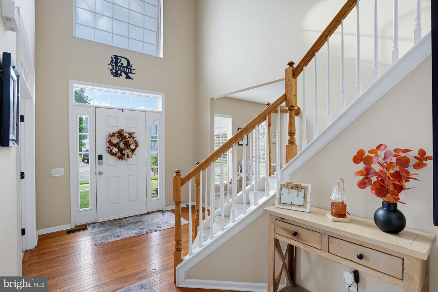 505 Hugh Cir Property Photo 5