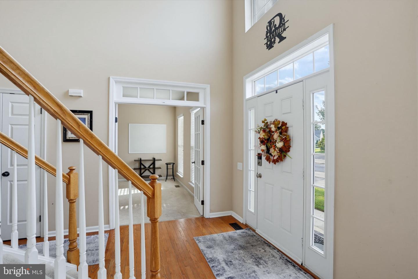 505 Hugh Cir Property Photo 6