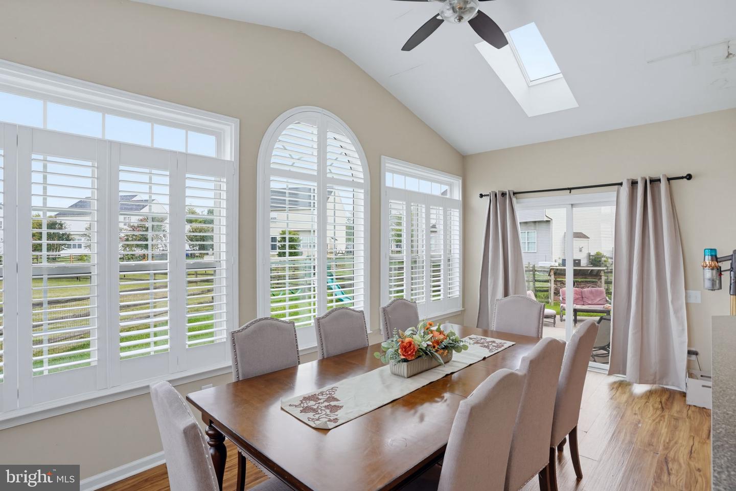 505 Hugh Cir Property Photo 7