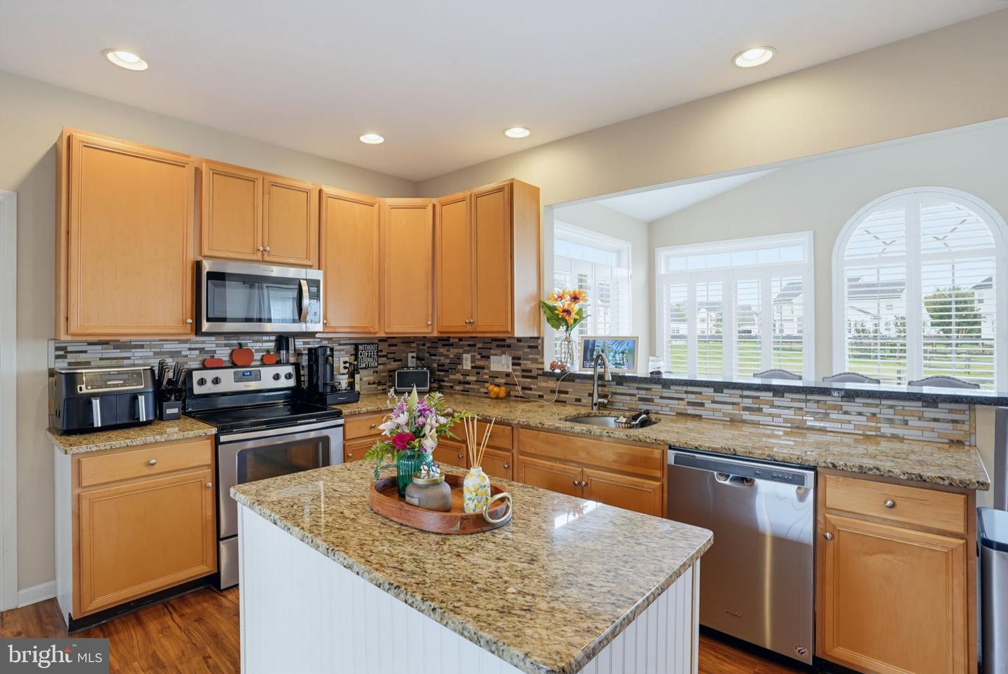 505 Hugh Cir Property Photo 8