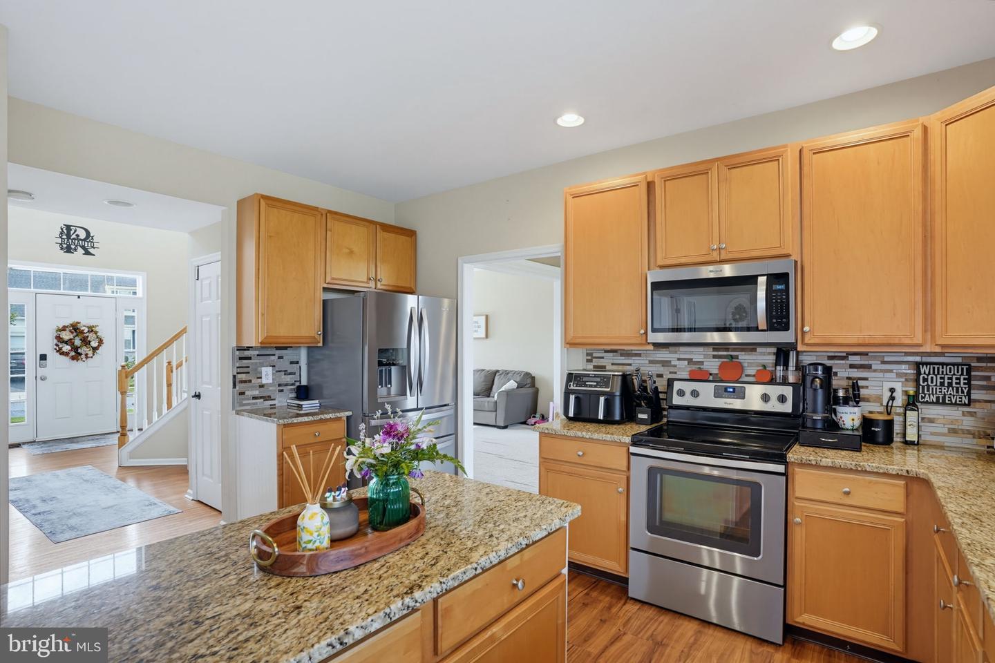 505 Hugh Cir Property Photo 9