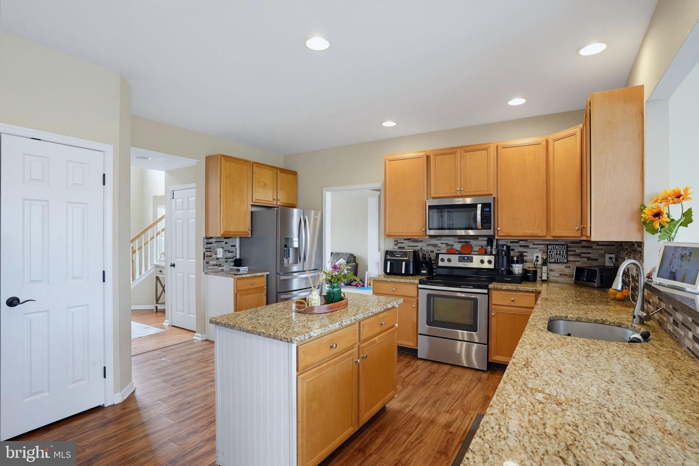 505 Hugh Cir Property Photo 10