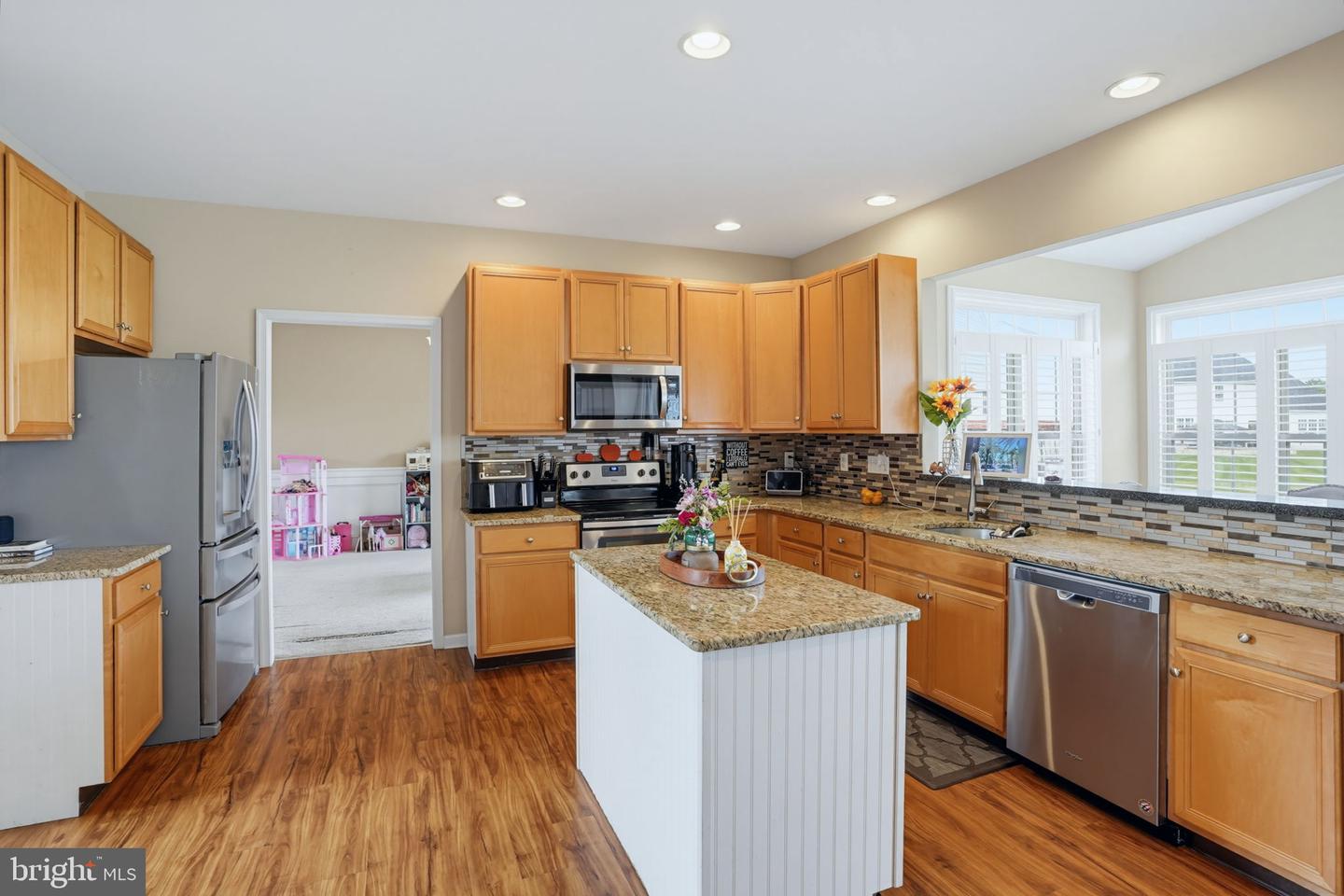 505 Hugh Cir Property Photo 11